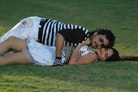 Dhool Movie Stills